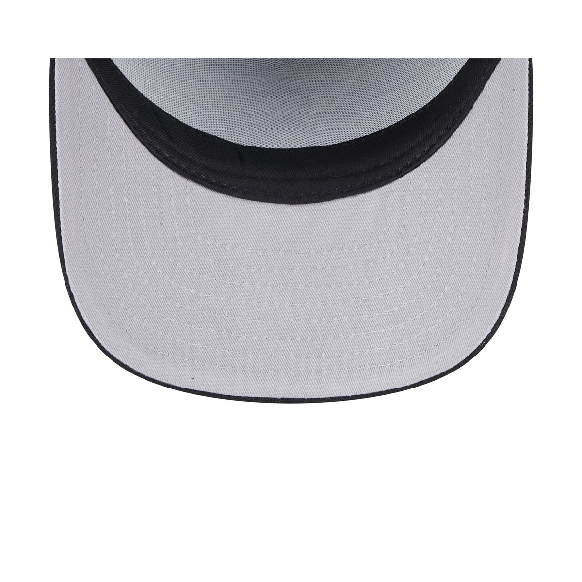 Pittsburgh Penguins Team 9FIFTY A-Frame Snapback Hat