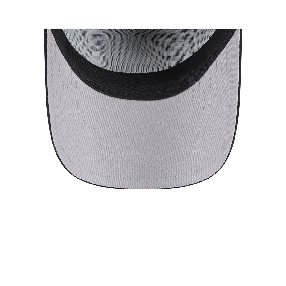 Pittsburgh Penguins Team 9FORTY A-Frame Snapback Hat