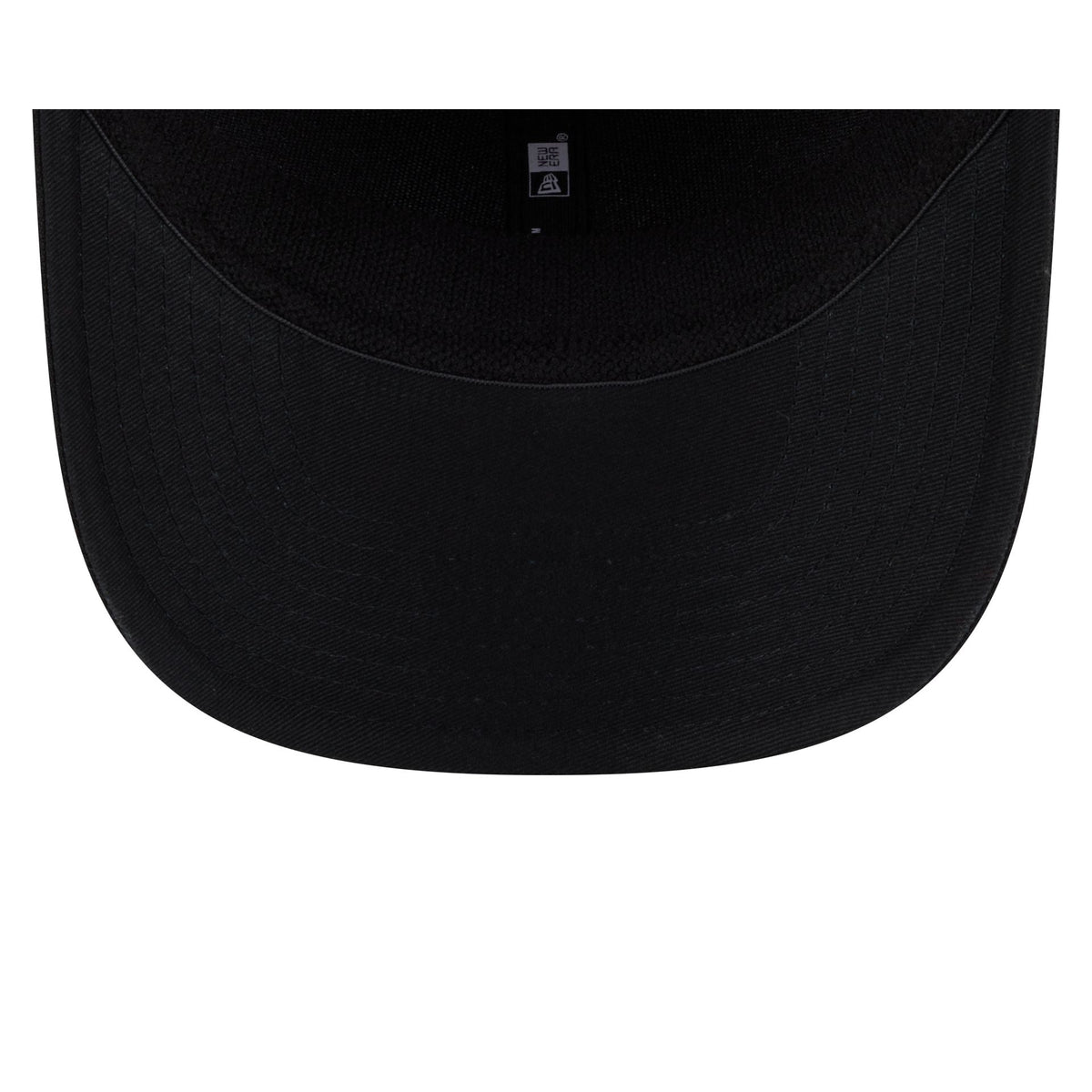 Arizona Diamondbacks Game Authentic Collection 9SEVENTY Stretch-Snap Hat