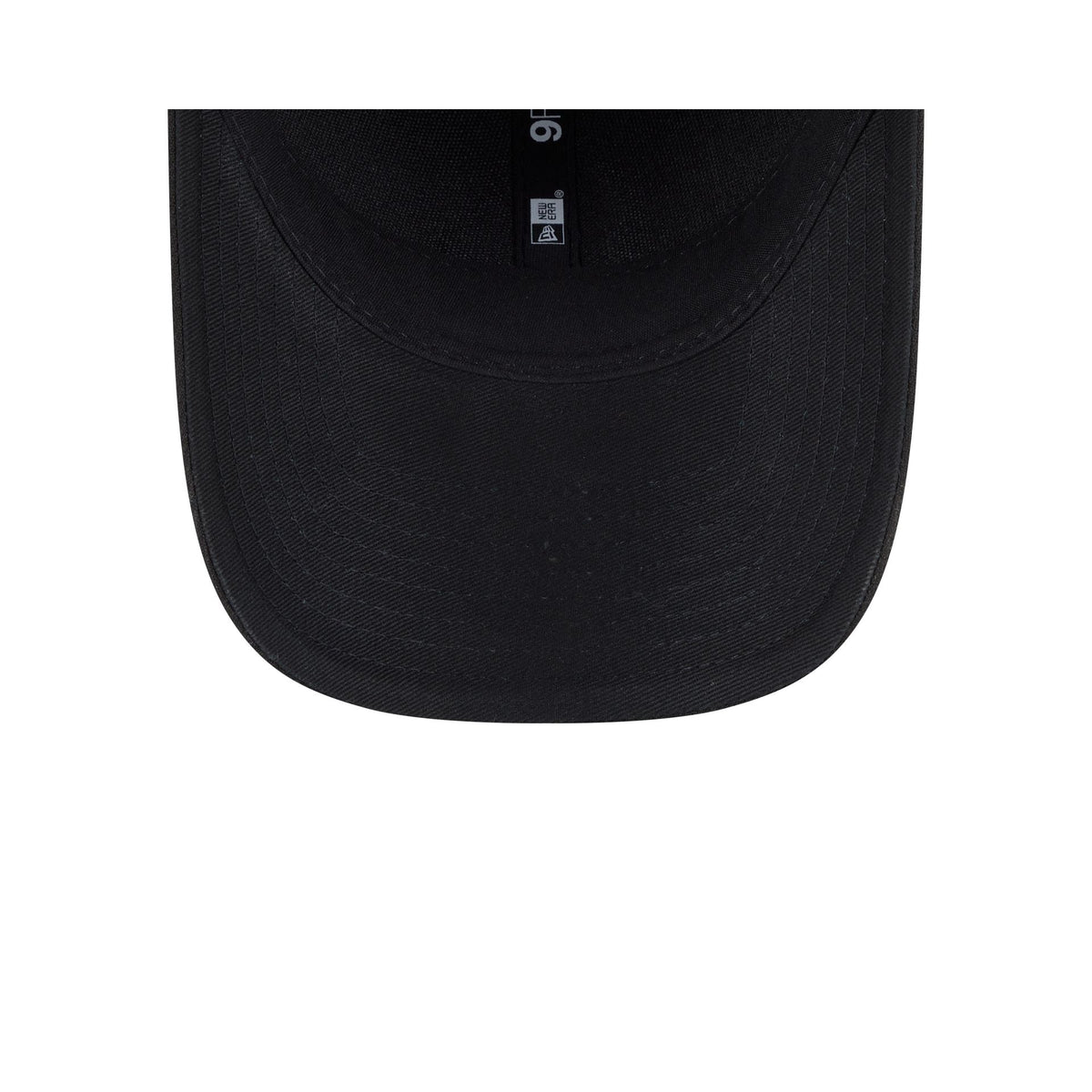 Colorado Rockies Player Replica Kids 9FORTY M-Crown Snapback Hat