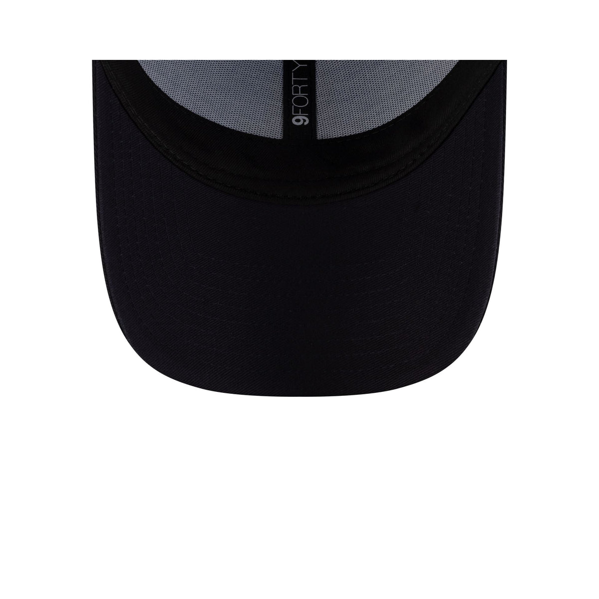 Dublin GAA Core 9FORTY Adjustable Hat