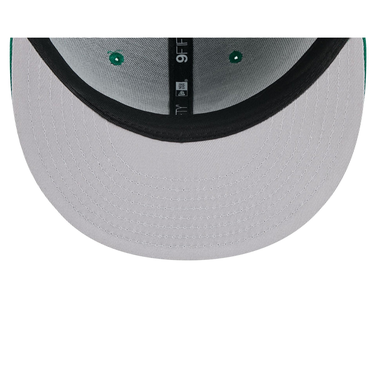 Dallas Stars Script 9FIFTY Snapback Hat