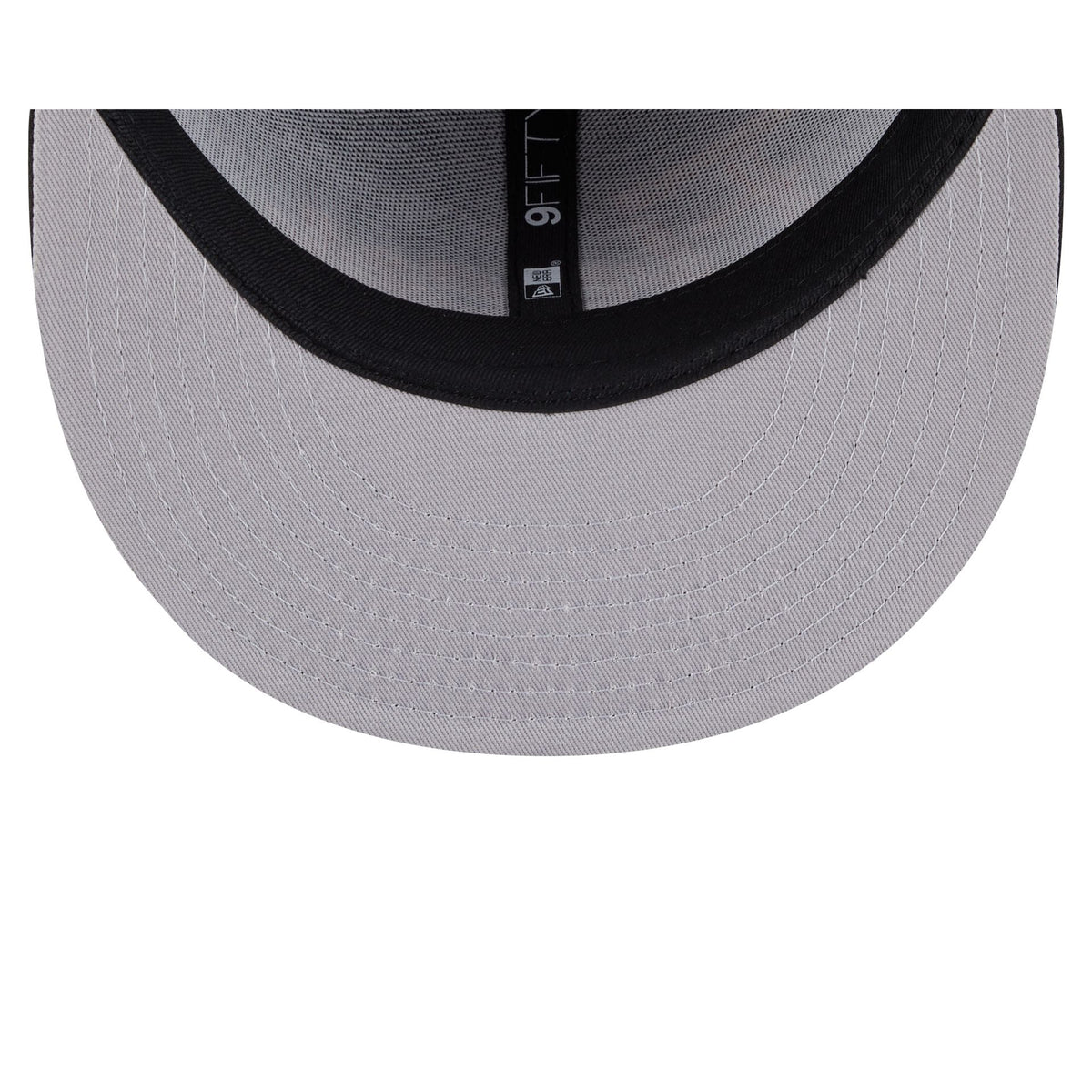 Philadelphia Flyers Script 9FIFTY Snapback Hat