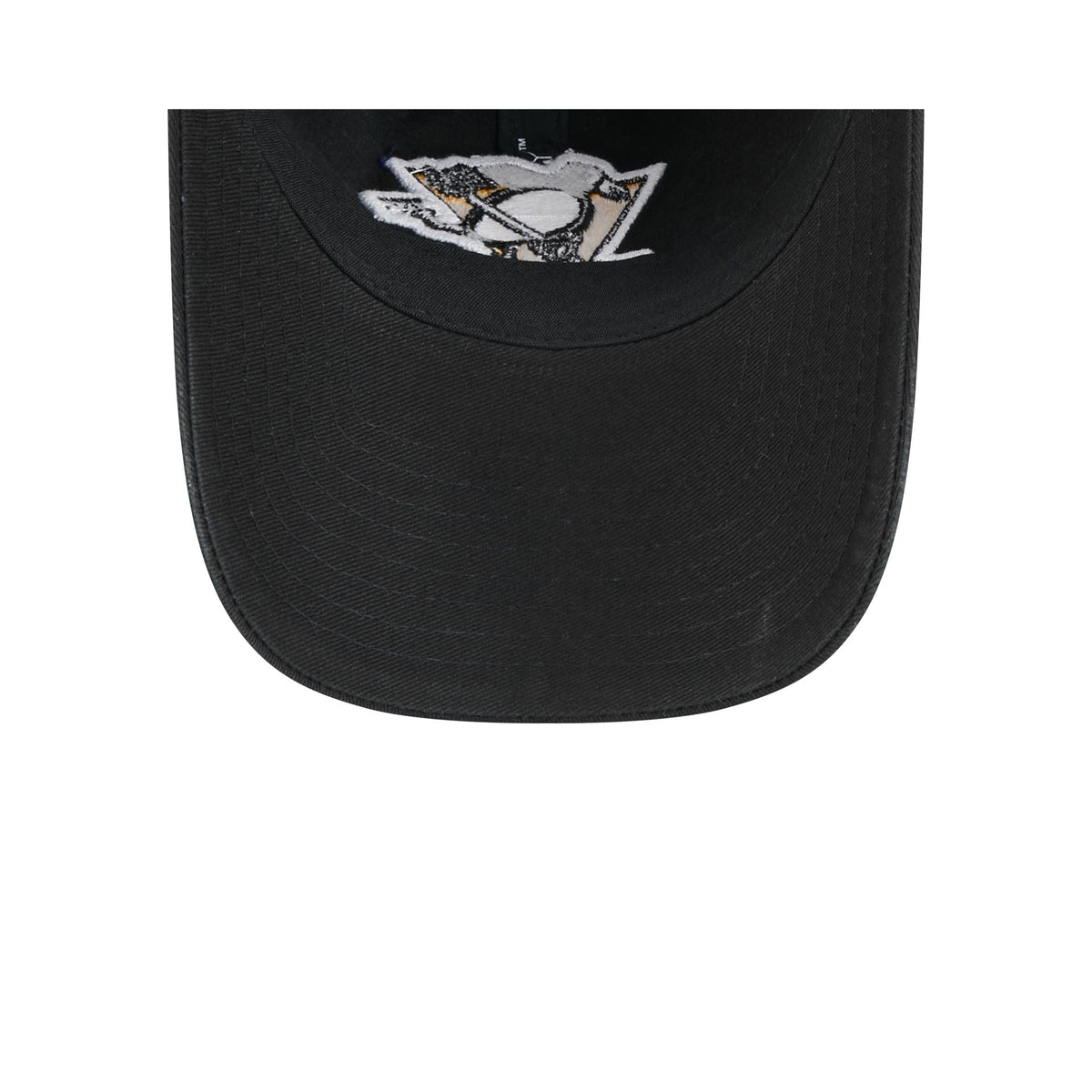 Pittsburgh Penguins Team Tag 9TWENTY Adjustable Hat