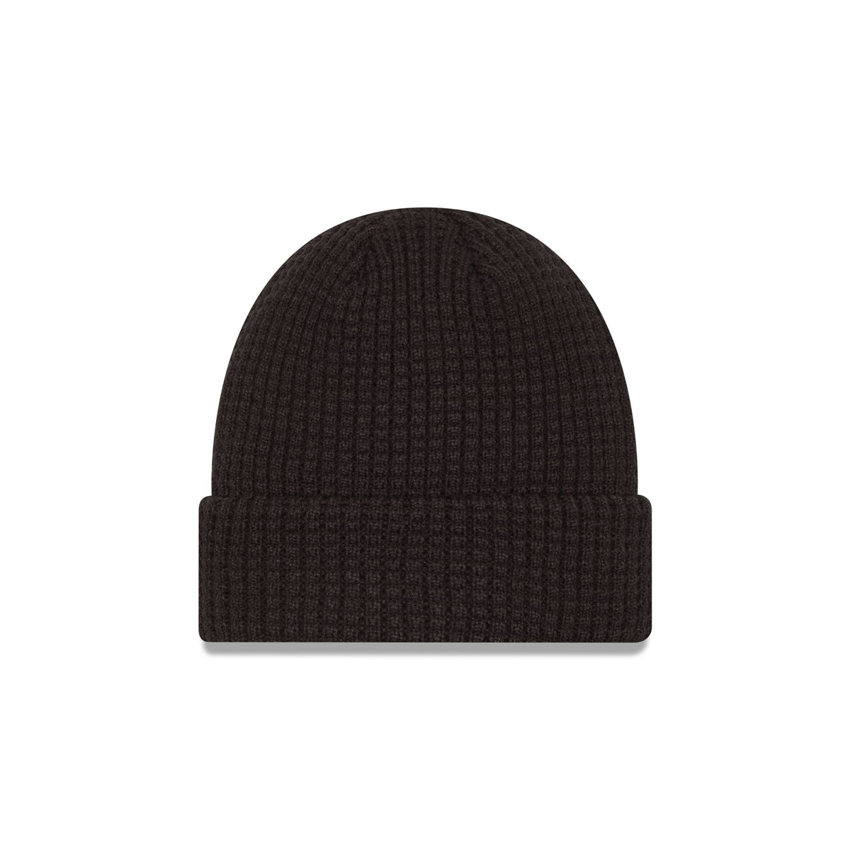 Philadelphia Flyers Waffle Knit Beanie