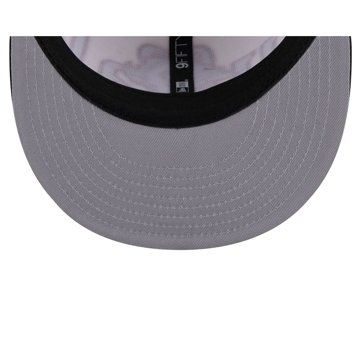 Buffalo Sabres NHL Pack 9FIFTY Snapback Hat