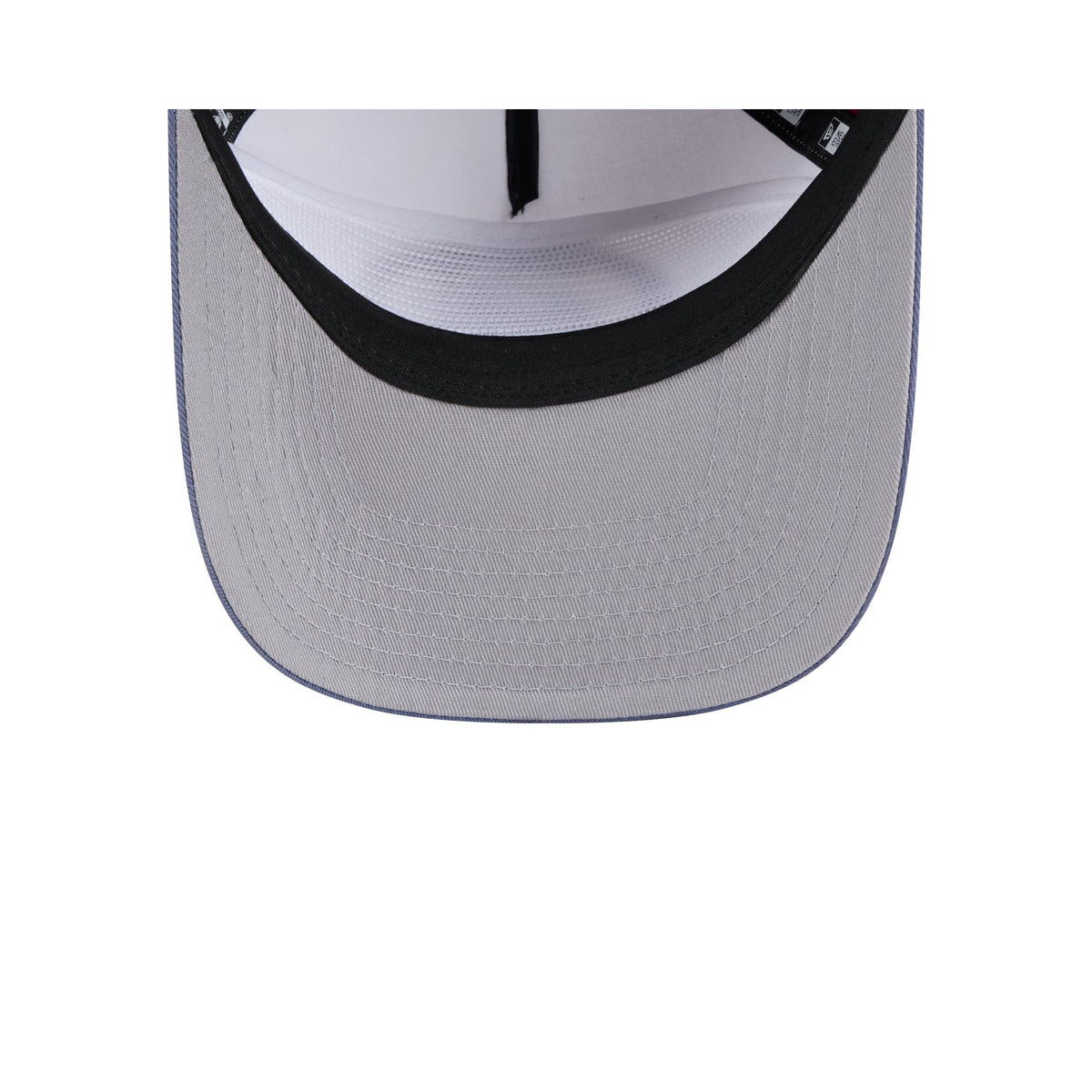 Colorado Avalanche NHL Pack Golfer Hat