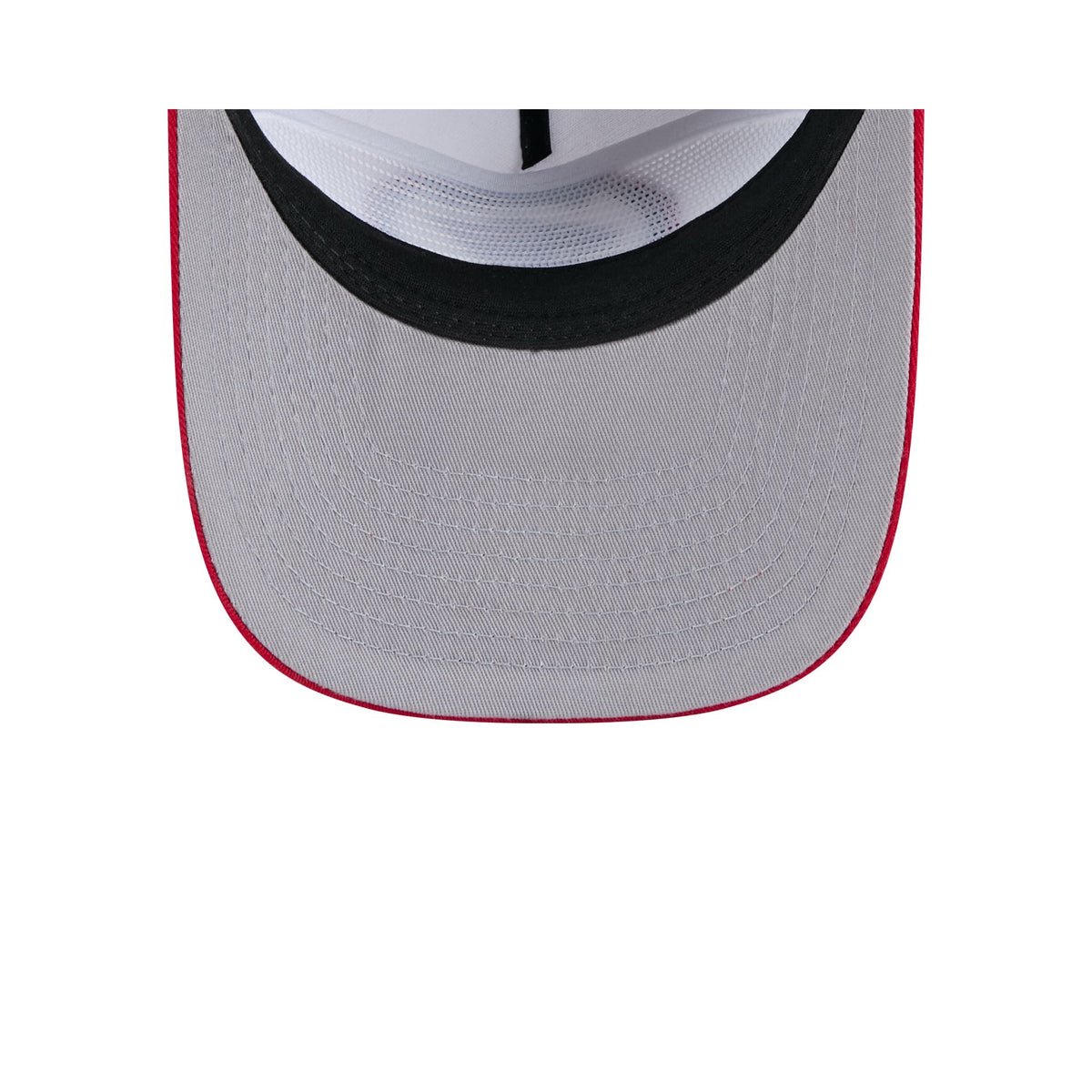 Minnesota Wild NHL Pack Golfer Hat