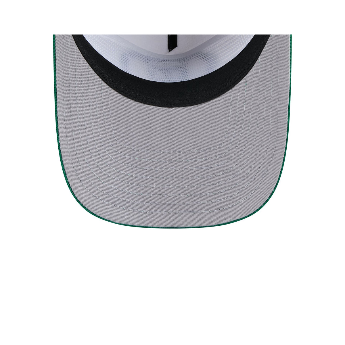 Hartford Whalers Vintage NHL Pack Golfer Hat