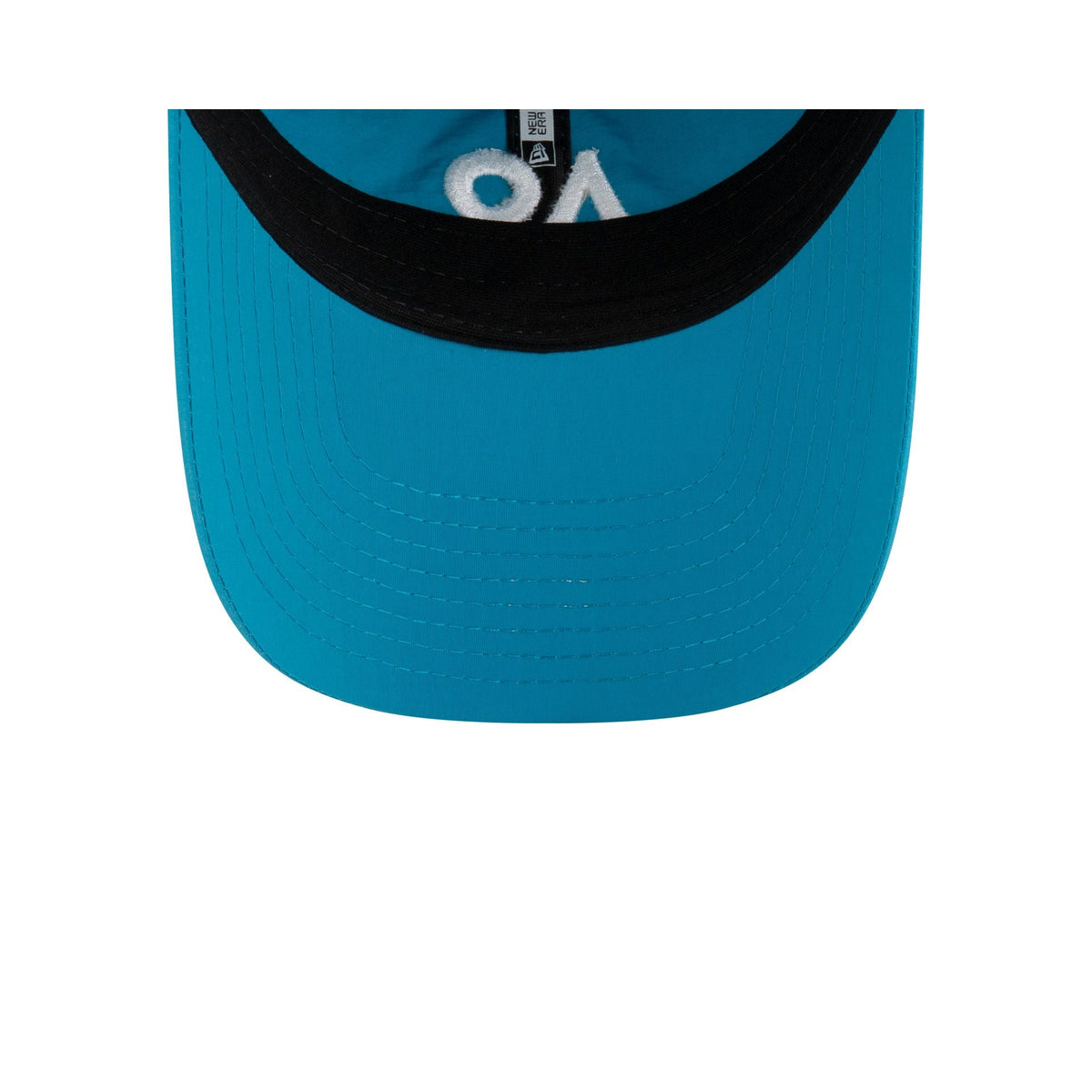 2025 Australian Open Core Flawless Blue 9TWENTY Adjustable Hat