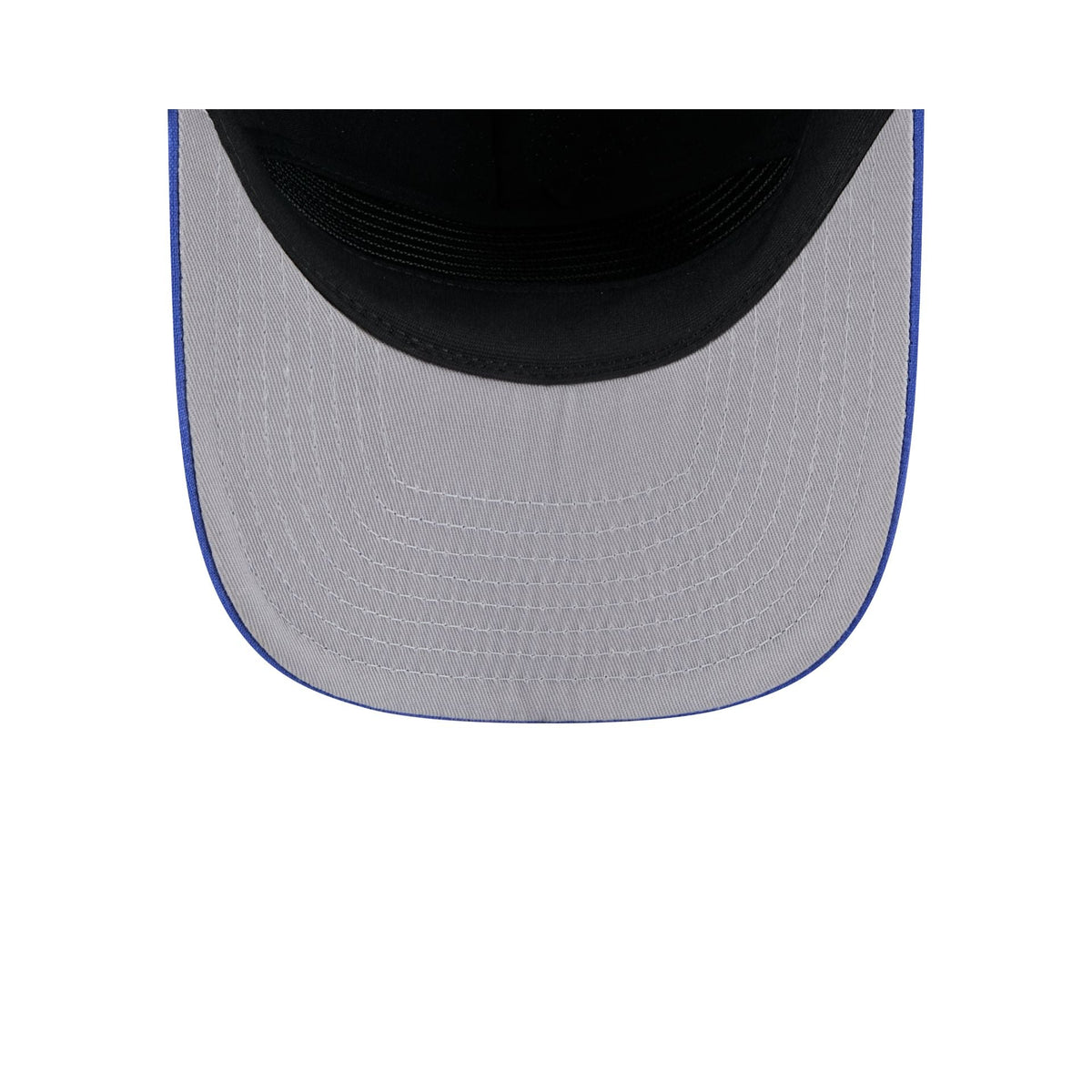 Chicago Cubs Pearl Rope Golfer Hat