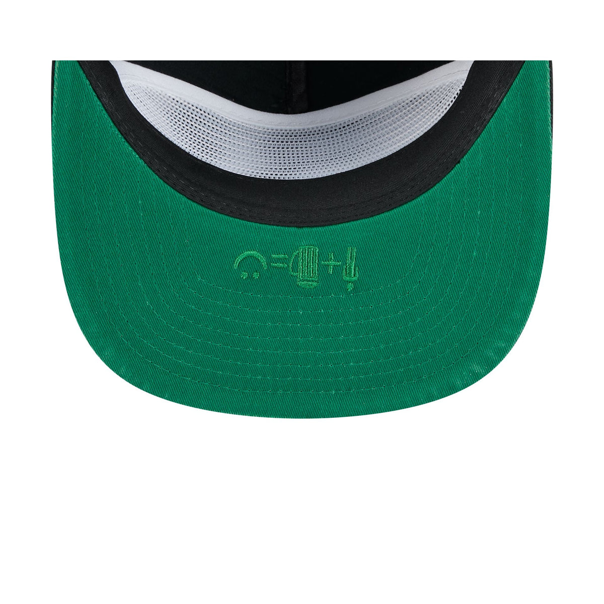 Cheers Golfer Hat