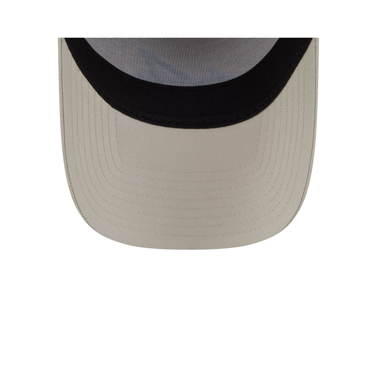 BWT Alpine F1 Team Color Pop 9FORTY A-Frame Trucker Hat