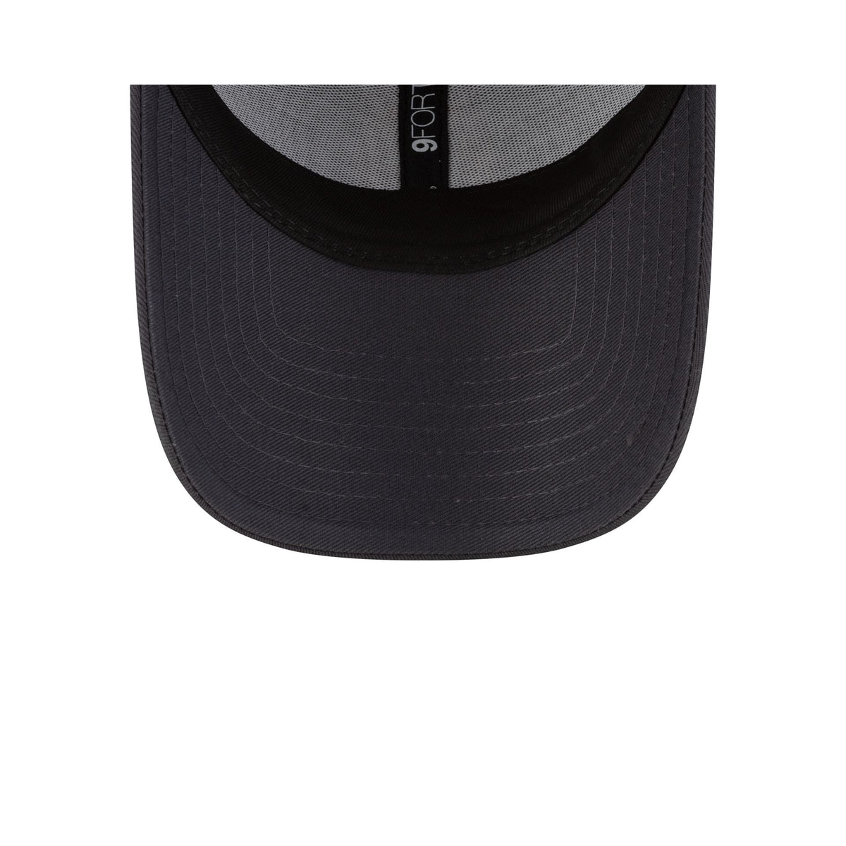 AC Milan Color Pop 9FORTY Adjustable Hat