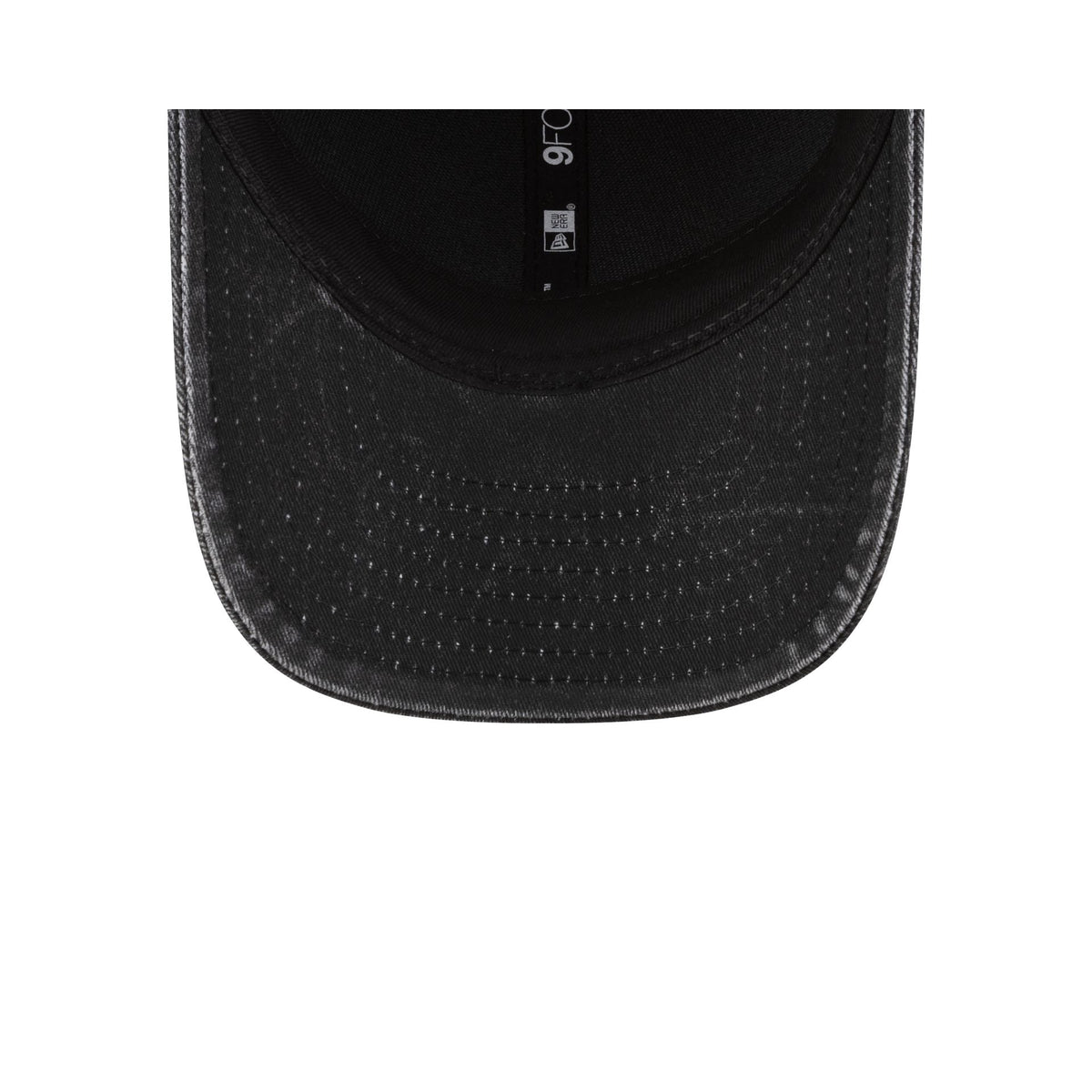 AC Milan City Pack 9FORTY M-Crown Snapback Hat