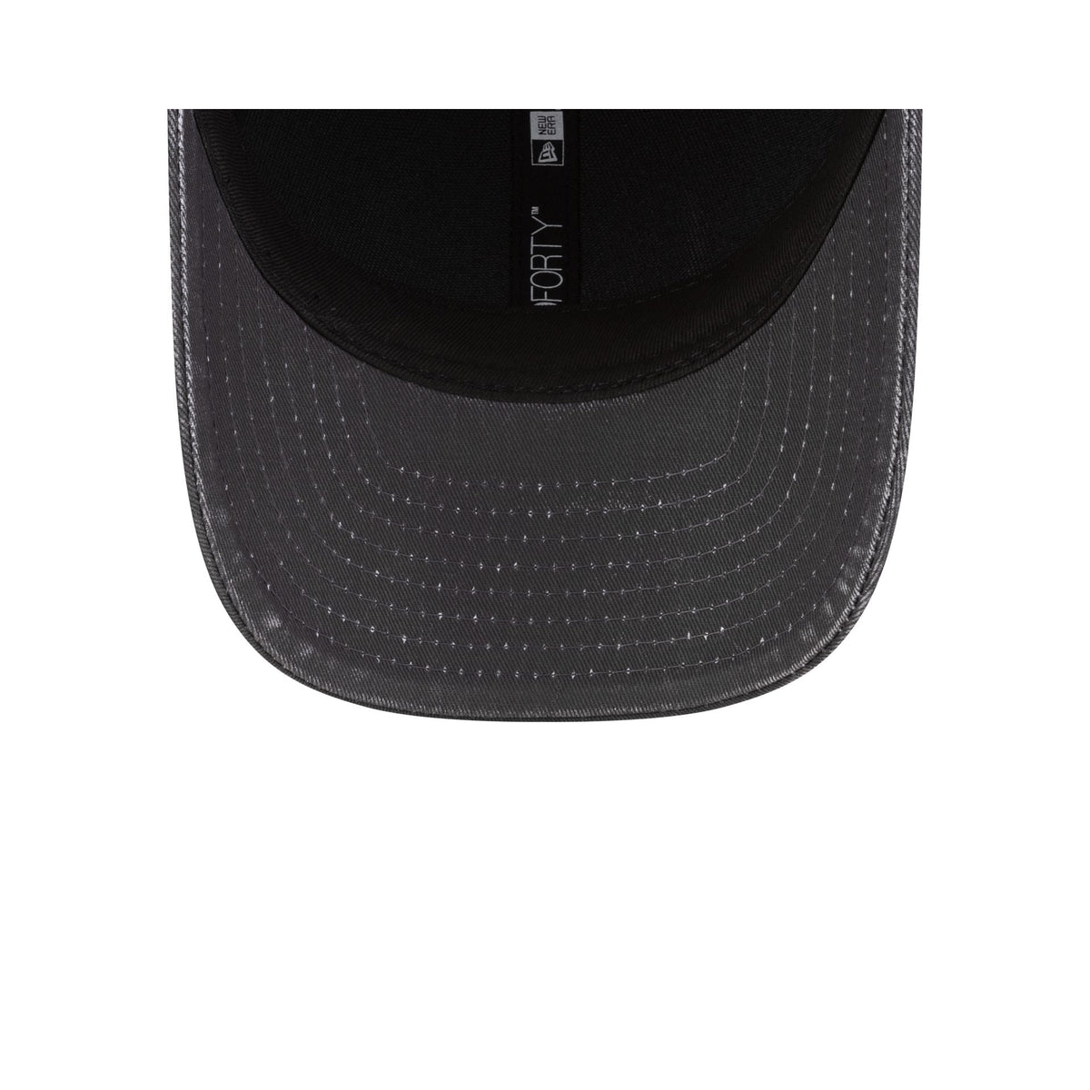 Chelsea FC Collegiate 9FORTY M-Crown Snapback Hat