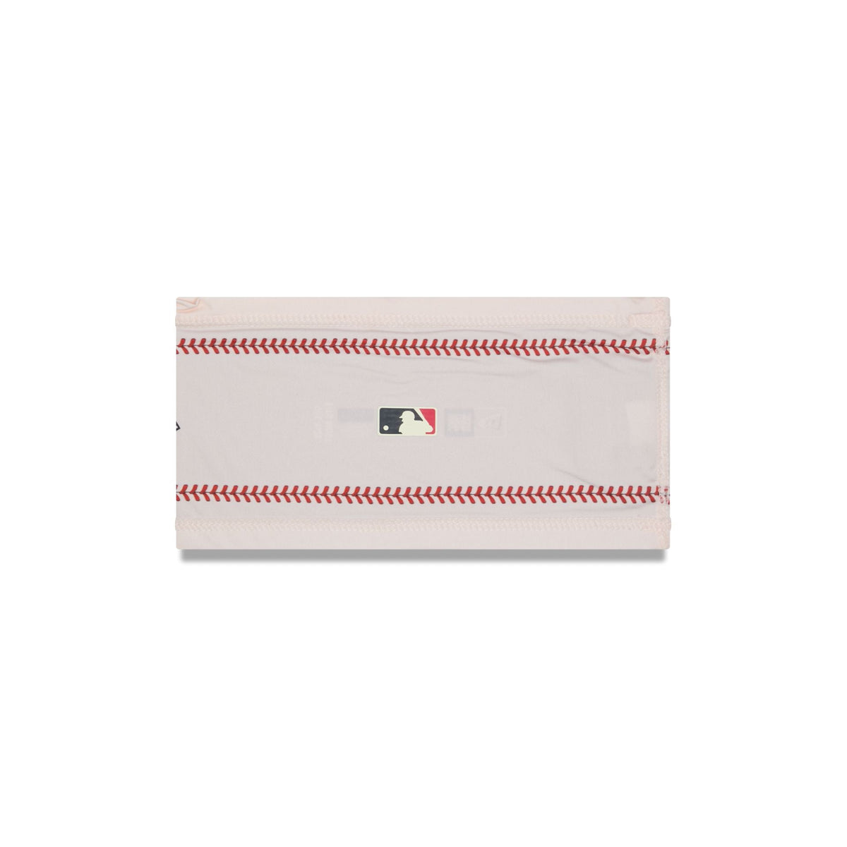 MLB 2026 Hall of Fame Headband