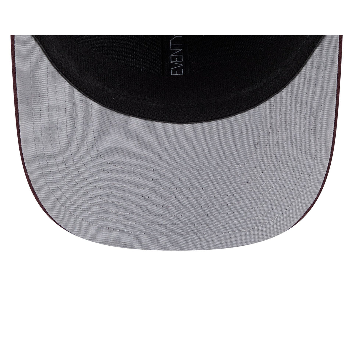 Minnesota Golden Gophers Team 9SEVENTY Stretch-Snap Hat