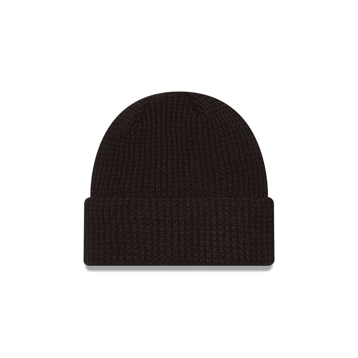 Buffalo Sabres Alternate Waffle Stitch Knit Beanie Hat