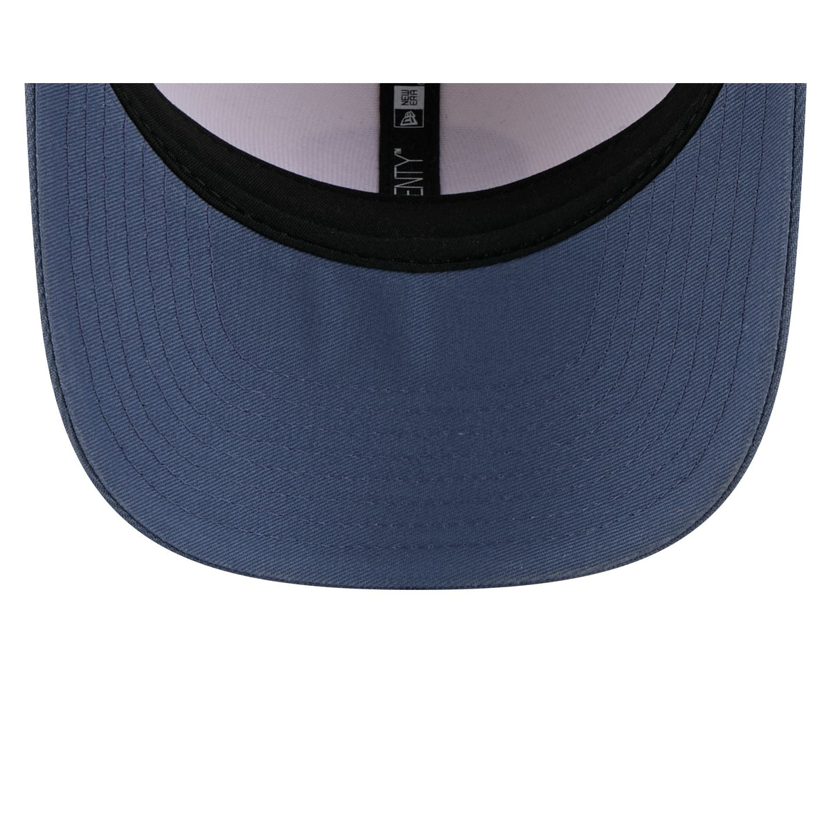 Colorado Avalanche Loyal Corduroy 9SEVENTY Stretch-Snap Hat