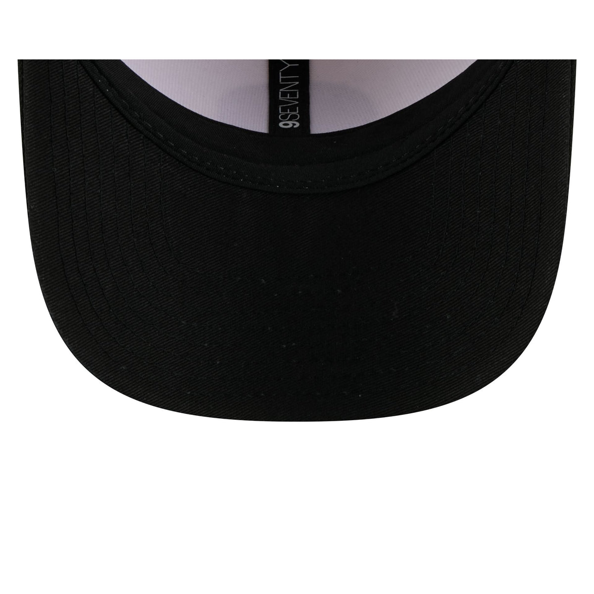 Dallas Stars Loyal Corduroy 9SEVENTY Stretch-Snap Hat