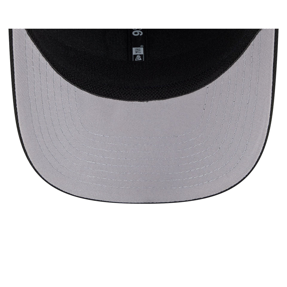 Philadelphia Flyers Stated 9SEVENTY Stretch-Snap Hat