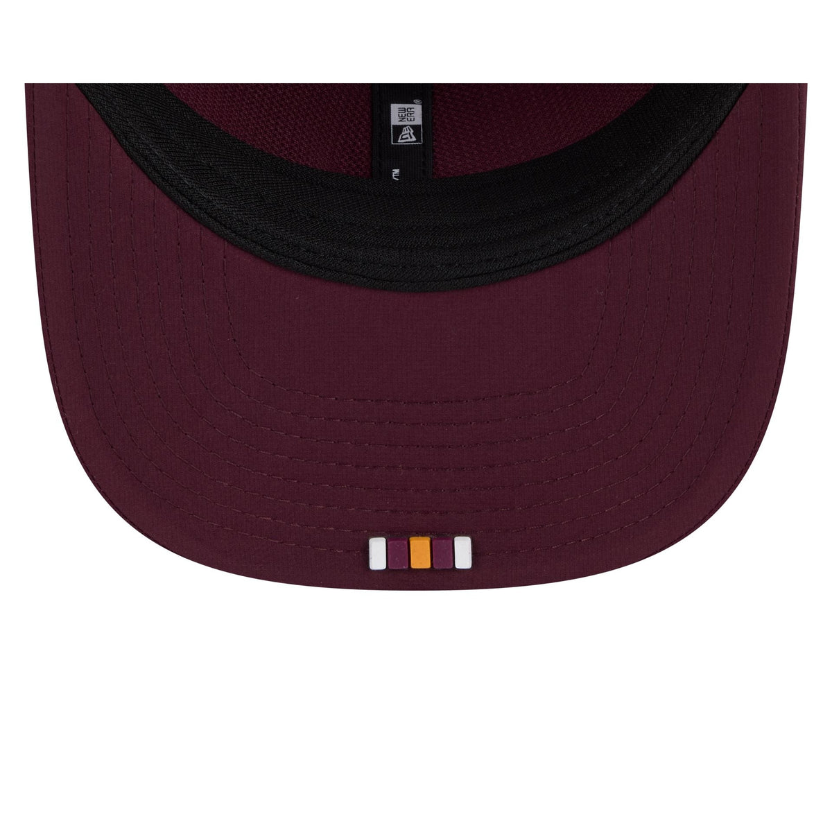 Minnesota Golden Gophers Hot Weather 9SEVENTY Trucker Hat