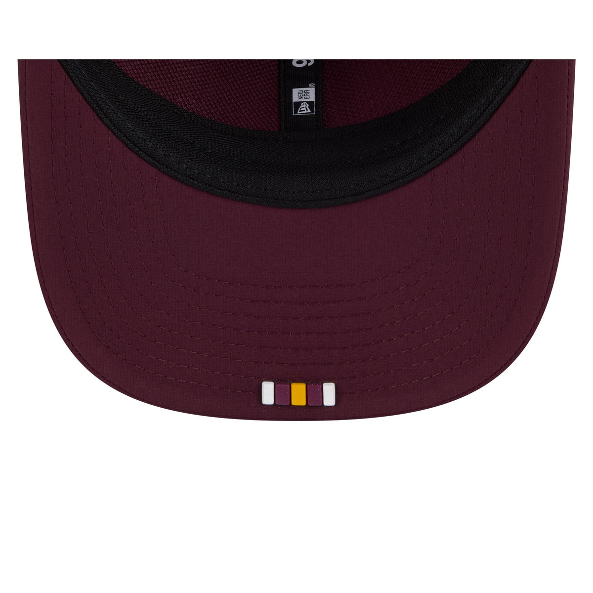 Arizona State Sun Devils Hot Weather 9SEVENTY Trucker Hat