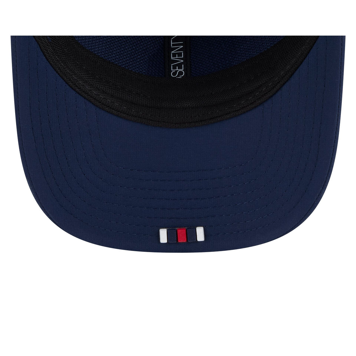 Arizona Wildcats Hot Weather 9SEVENTY Trucker Hat