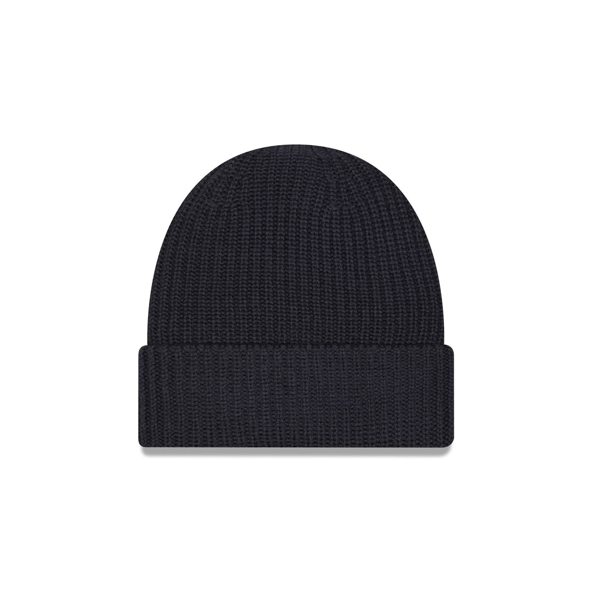 Colorado Buffaloes Cold Weather Cuff Knit Hat