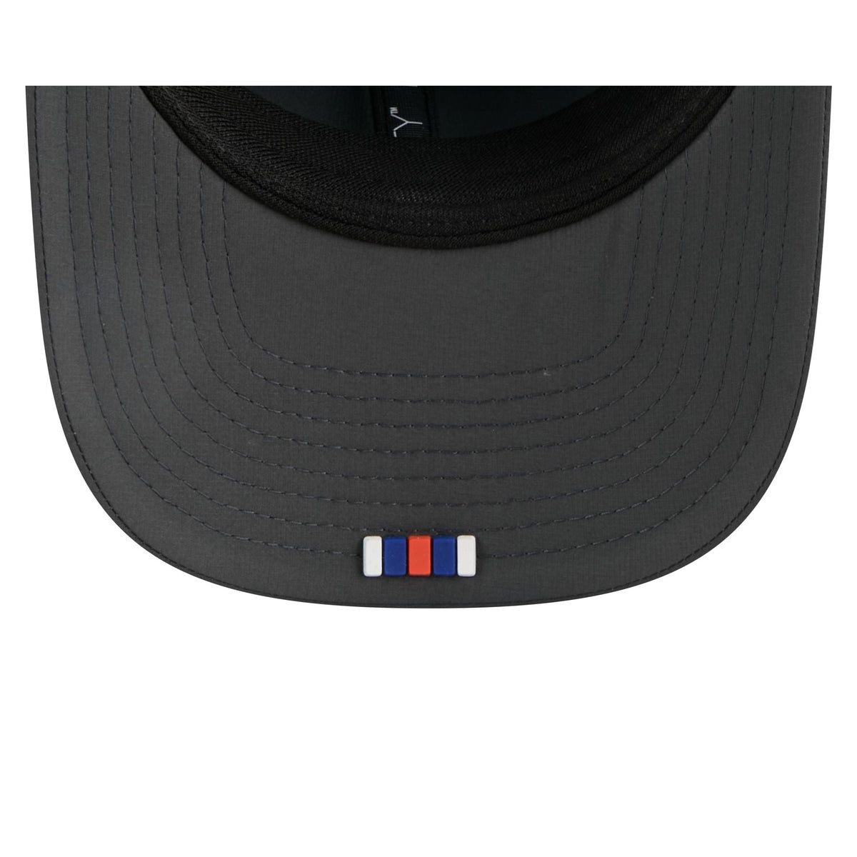 Florida Gators Cold Weather 9SEVENTY Stretch-Snap Hat