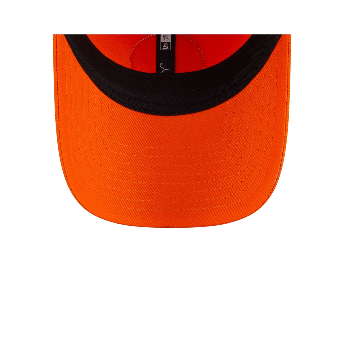 Denver Broncos Bloom Women's 9TWENTY Adjustable Hat