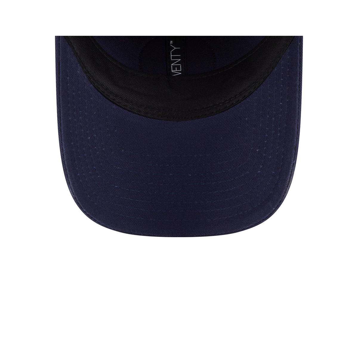 Chicago Bears Bloom Women's 9TWENTY Adjustable Hat