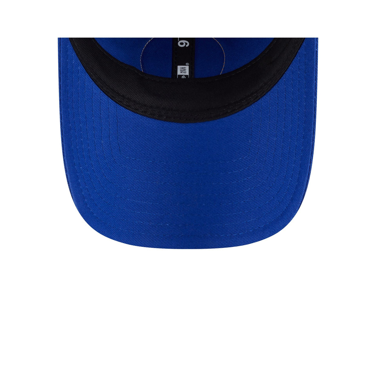 Buffalo Sabres Bloom Women's 9TWENTY Adjustable Hat