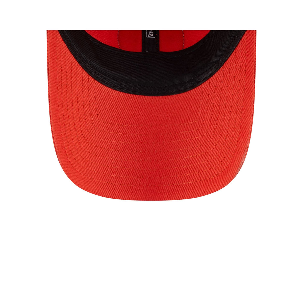 Anaheim Ducks Bloom Women's 9TWENTY Adjustable Hat