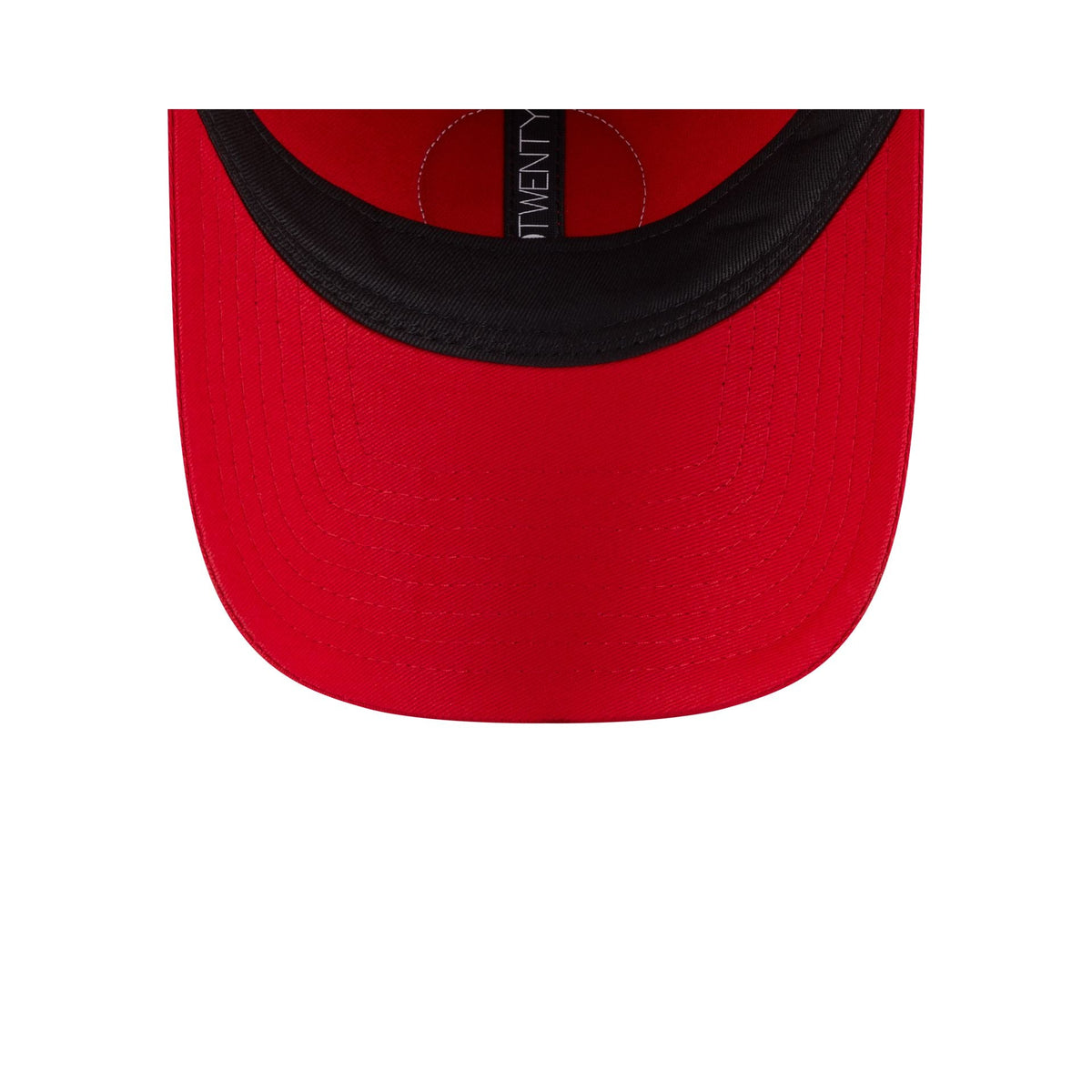 New Jersey Devils Bloom Women's 9TWENTY Adjustable Hat