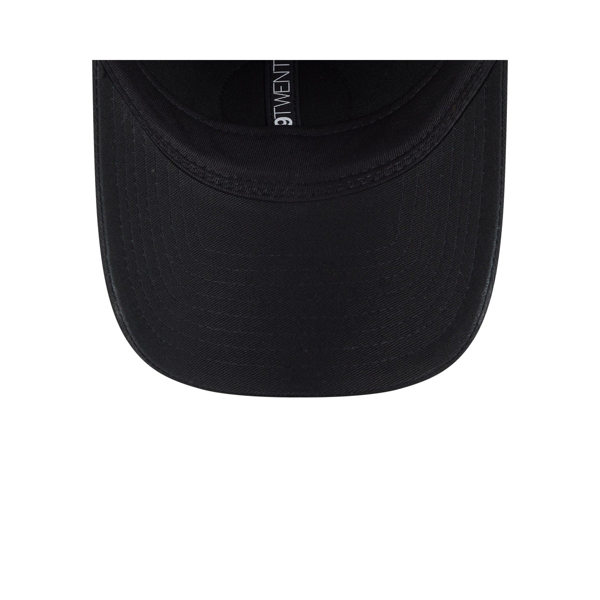 Pittsburgh Penguins Bloom Women's 9TWENTY Adjustable Hat