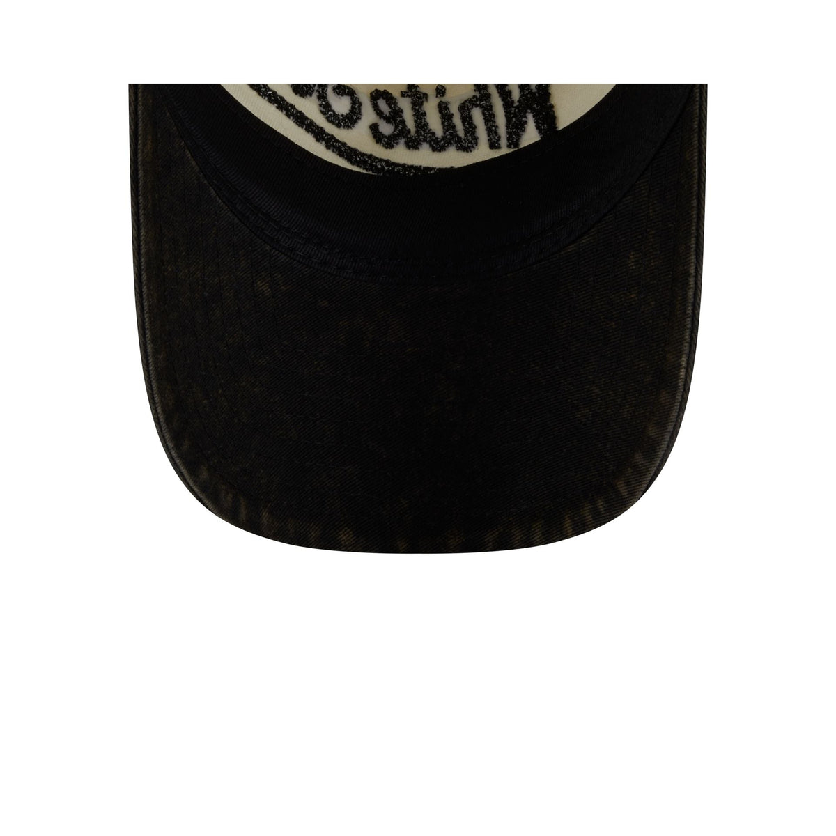 Chicago White Sox Sport Classics Pastel 9TWENTY A-Frame Adjustable Hat
