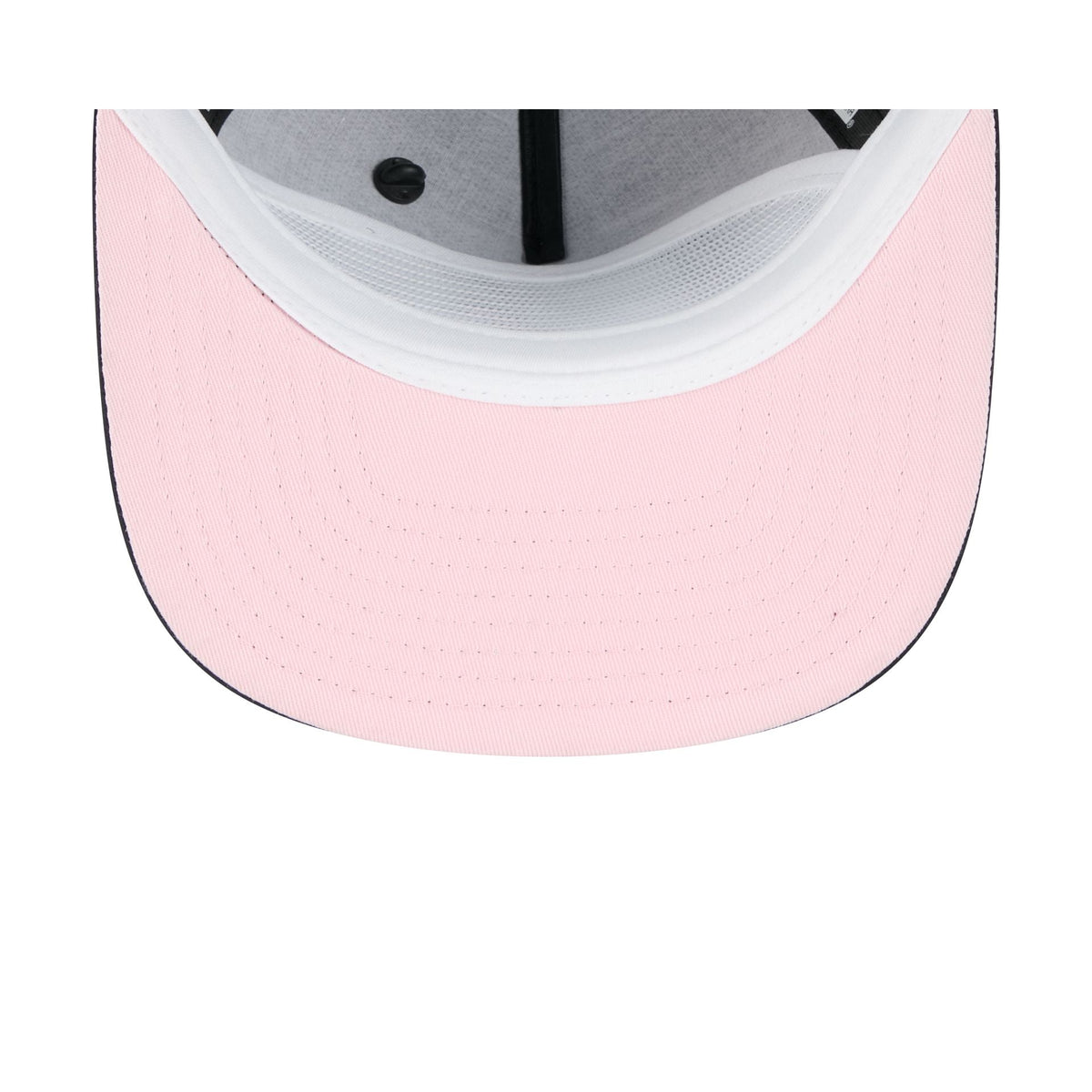 Big League Chew x New York Yankees Golfer Hat