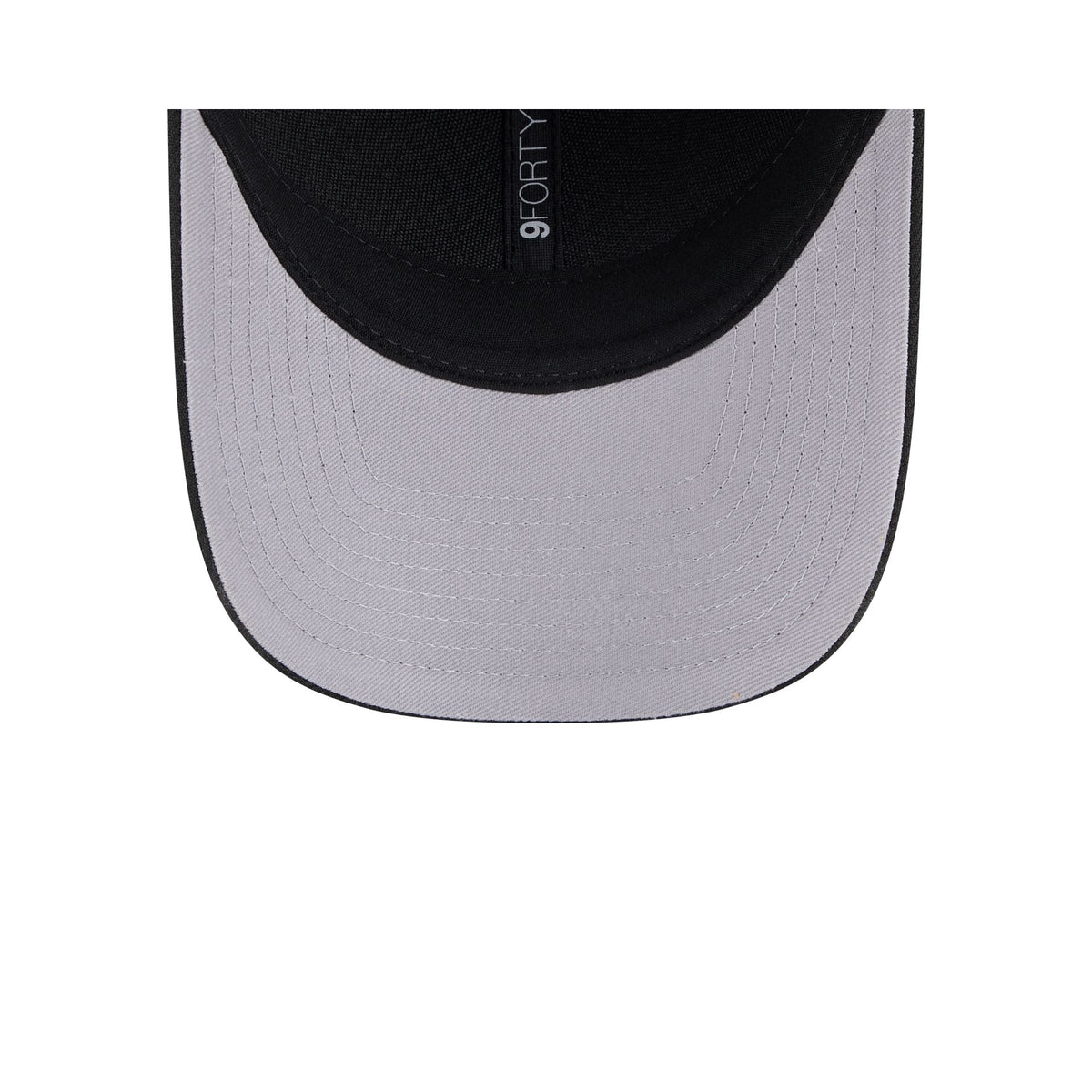 Buffalo Sabres Team Alternate 9FORTY M-Crown Snapback Hat