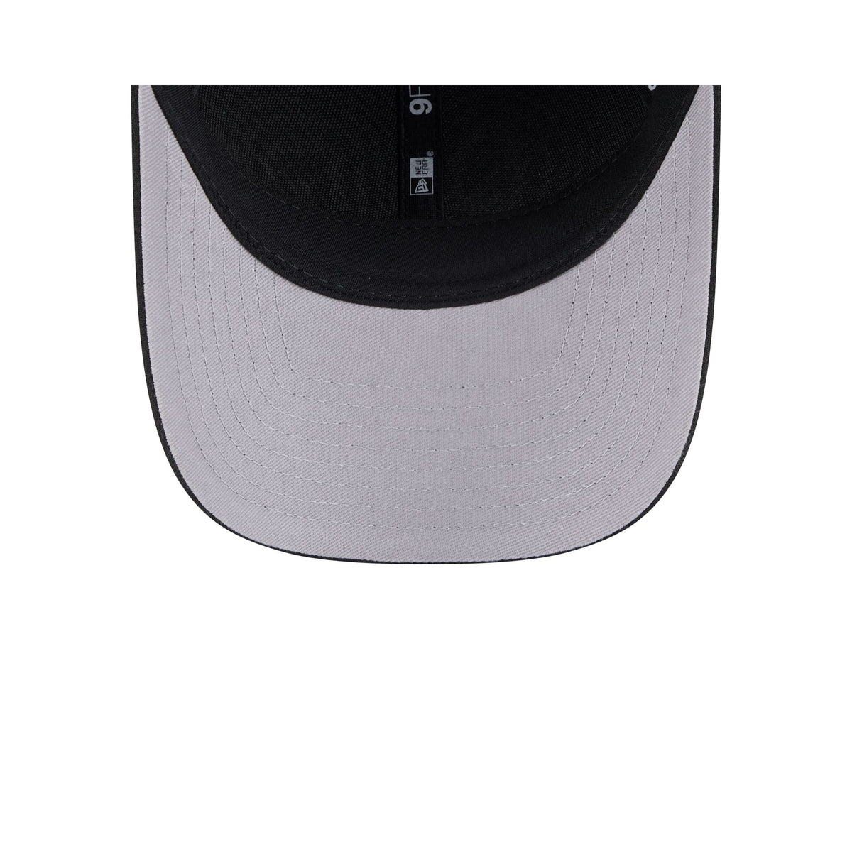 Pittsburgh Penguins Team 9FORTY M-Crown Snapback Hat