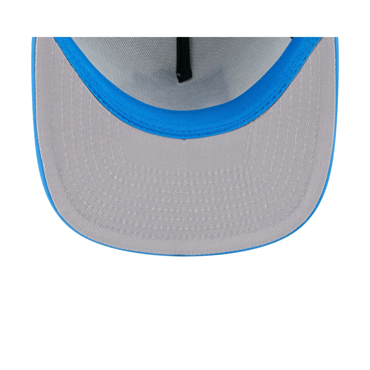 Looney Tunes Beep! Beep! 9FIFTY A-Frame Trucker Hat