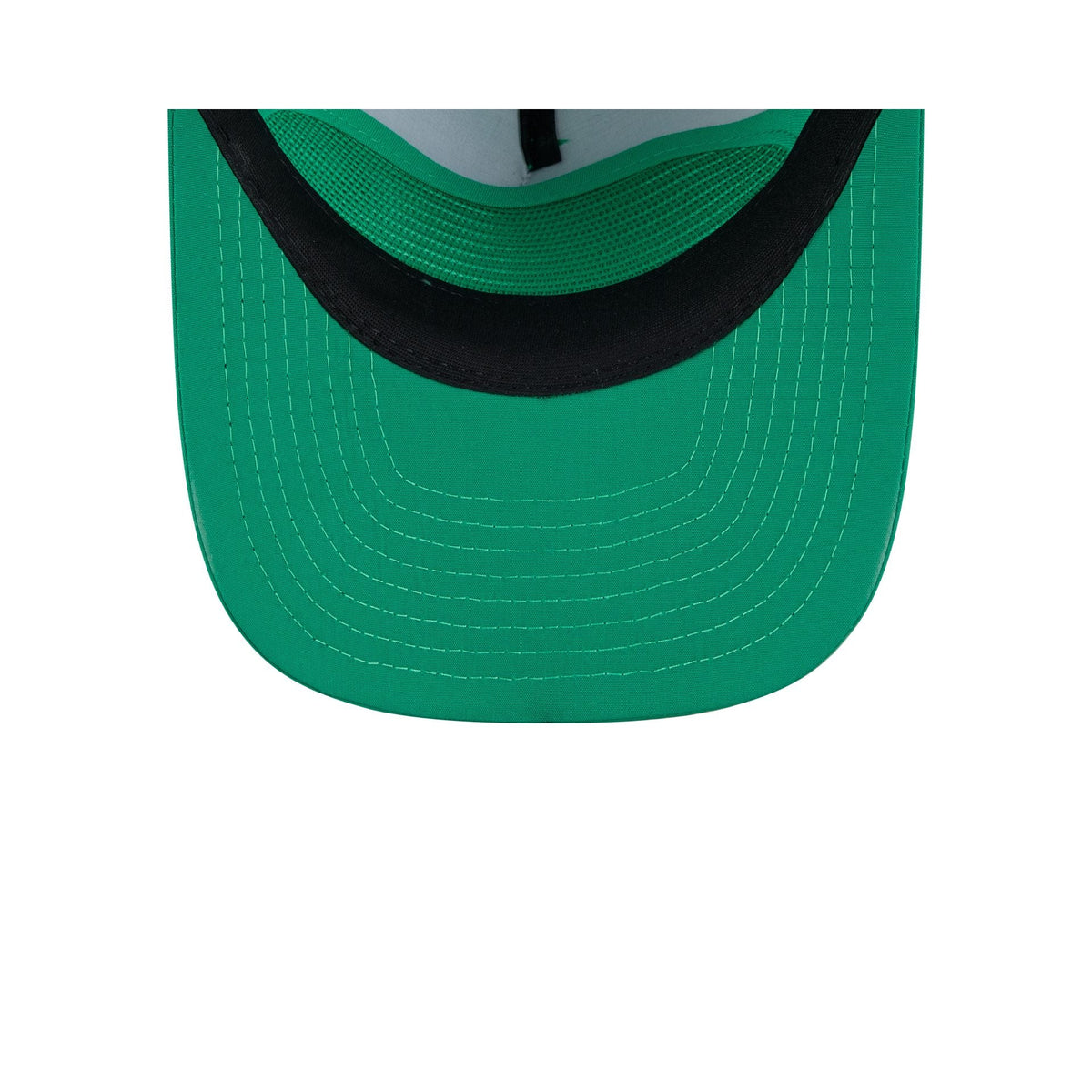 Looney Tunes Bugs Golfer Hat