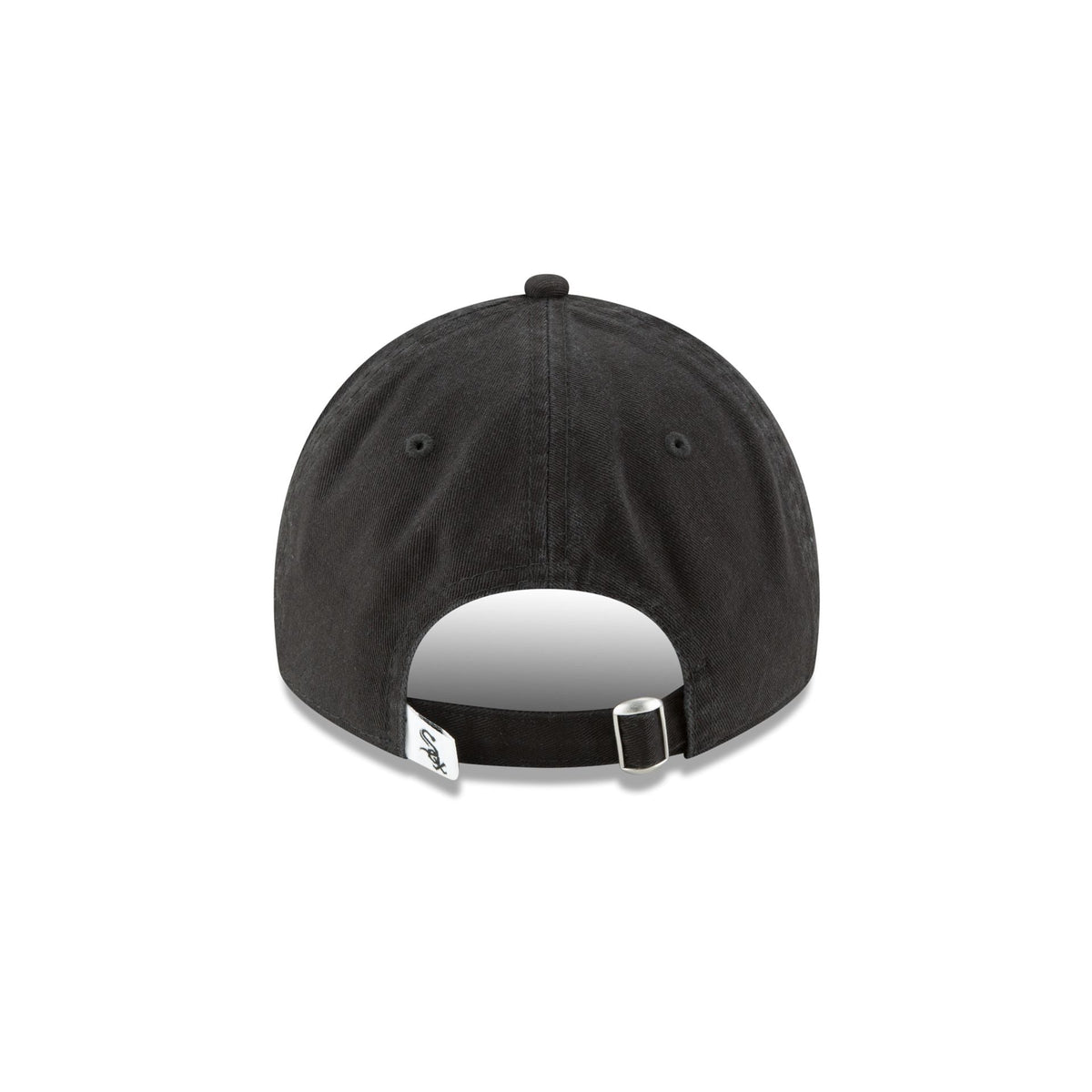 Chicago White Sox 125th Anniversary 9TWENTY Adjustable Hat