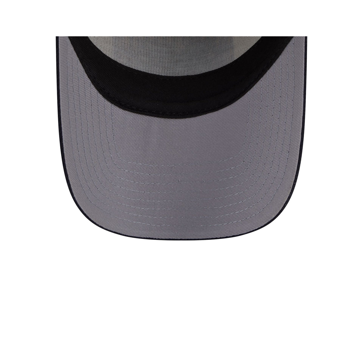 Michigan Wolverines Classic Tones 9FORTY A-Frame Snapback Hat