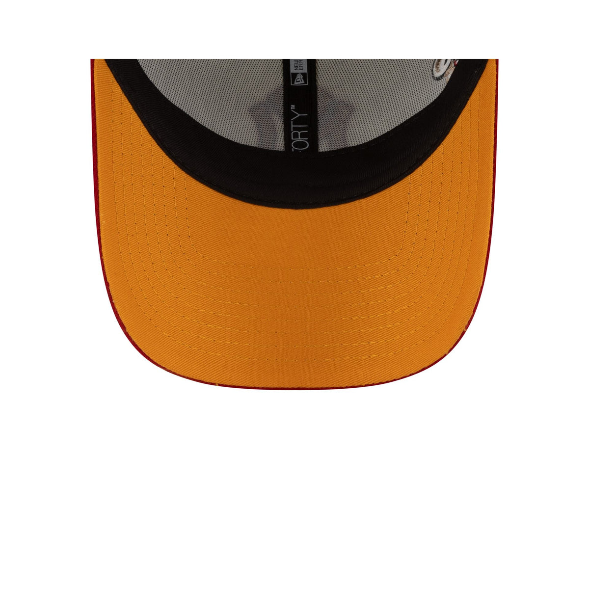 Athletics Dominican Republic City Elements 9FORTY Snapback Hat