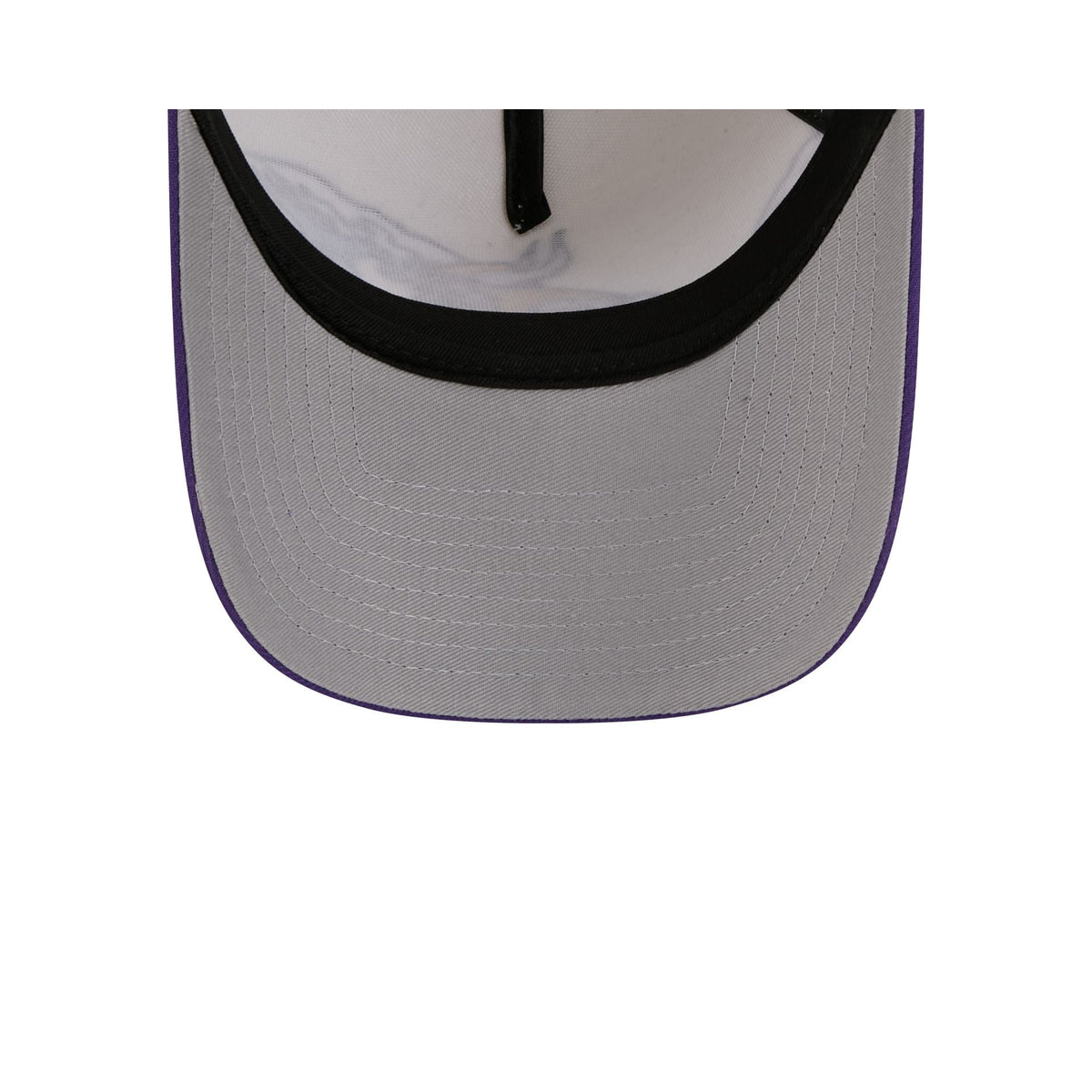 Minnesota Vikings Tidal Flow 9FORTY A-Frame Snapback Hat