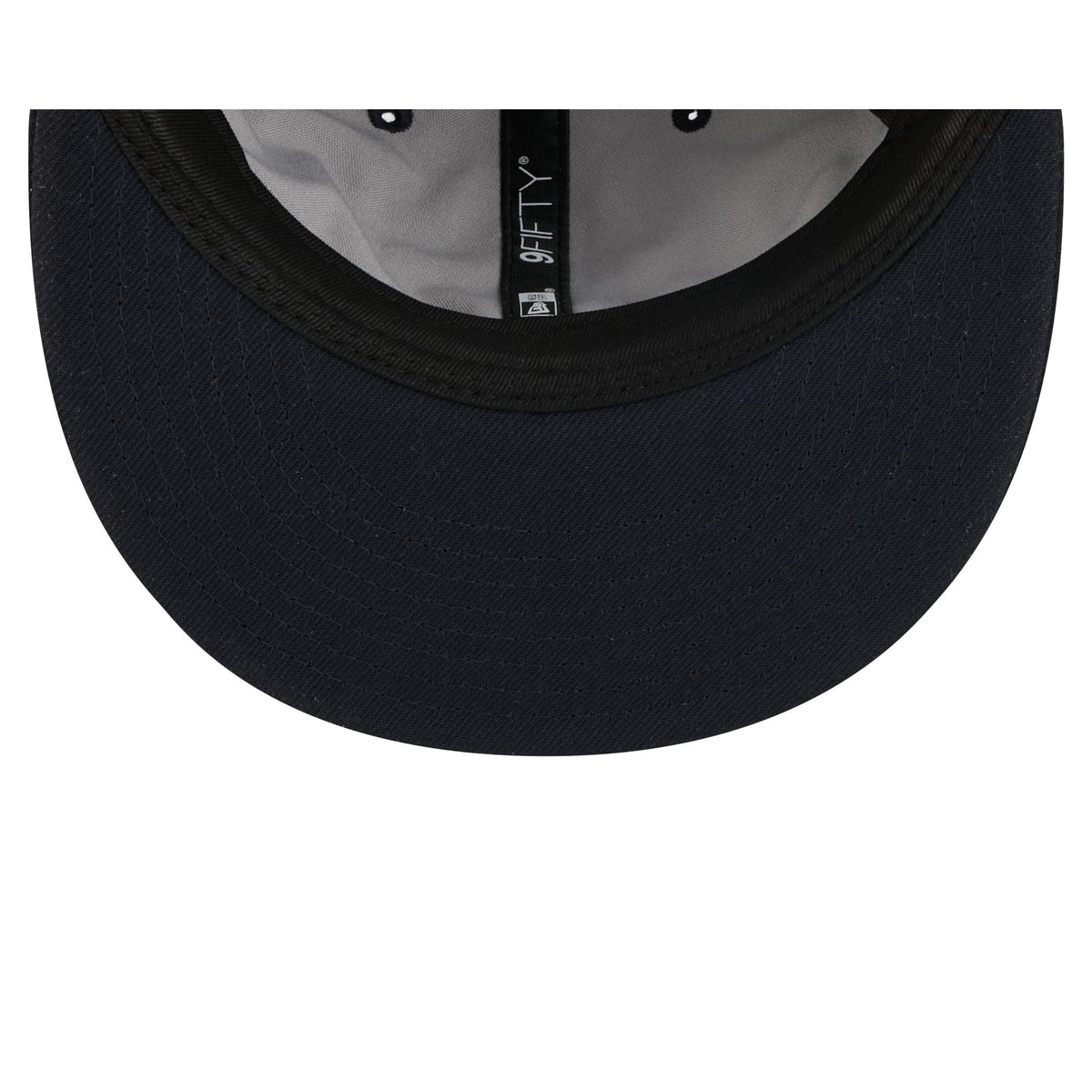 Dallas Stars Grunge Plaid Retro Crown 9FIFTY Adjustable Hat