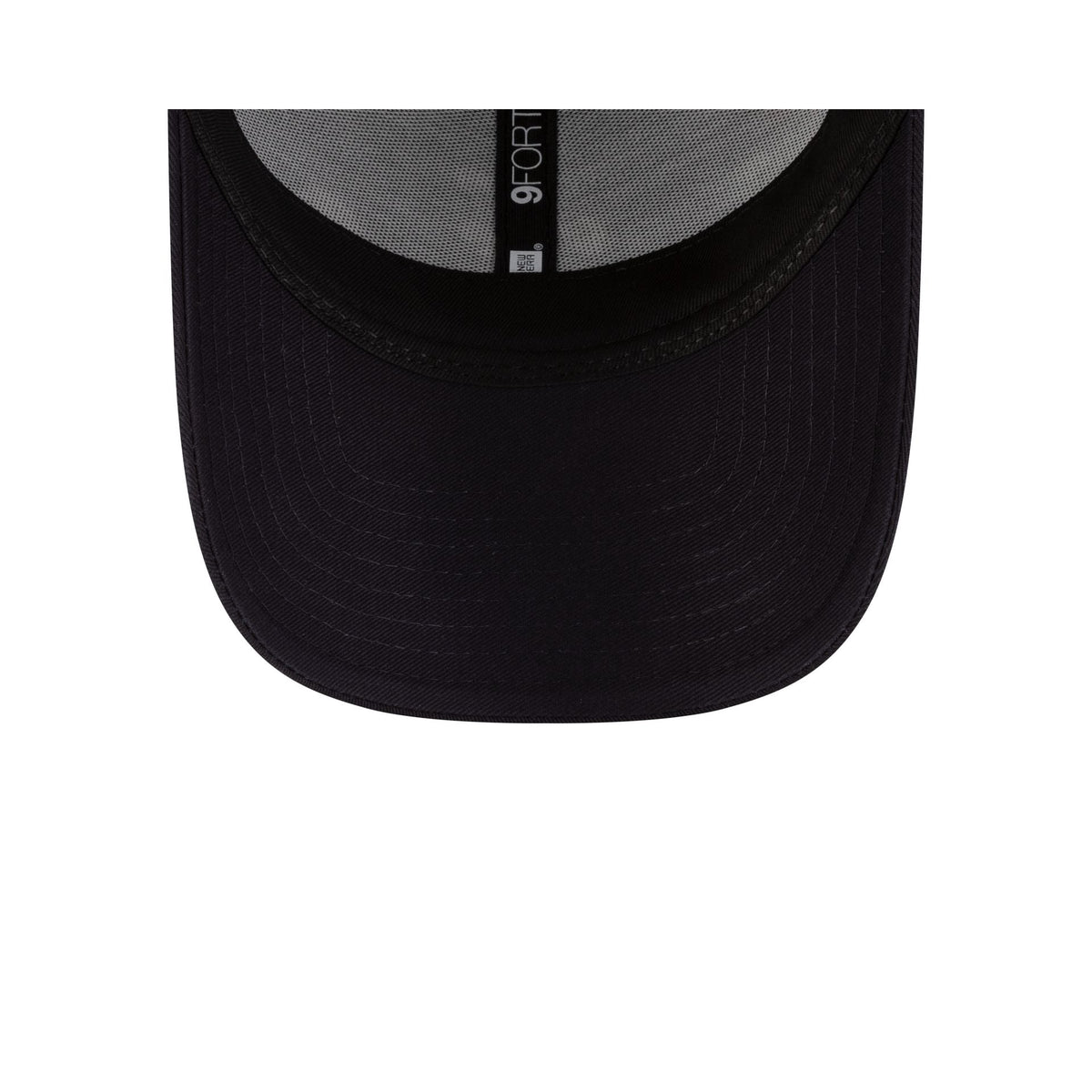New Era Cap Golf Club All Over Print 9FORTY M-Crown Adjustable Hat