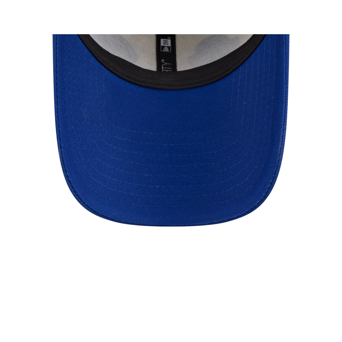 Cruz Azul Dual Logo 9FORTY Snapback Hat